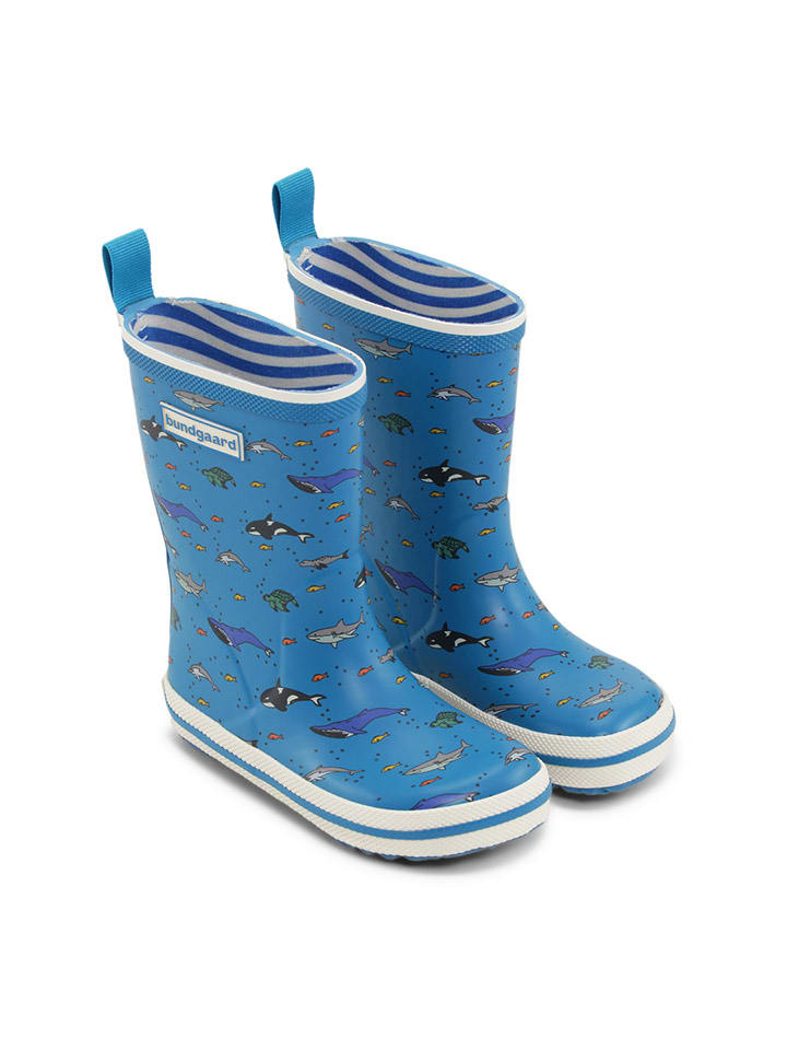 Bundgaard Gummistiefel 