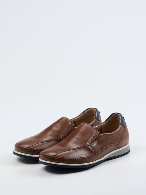 Slipper-45102890025 Sioux