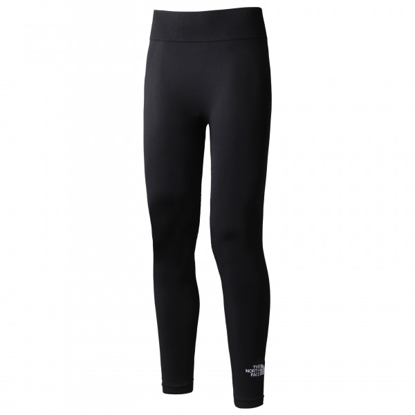 The North Face - Women's New Seamless Leggings - Leggings