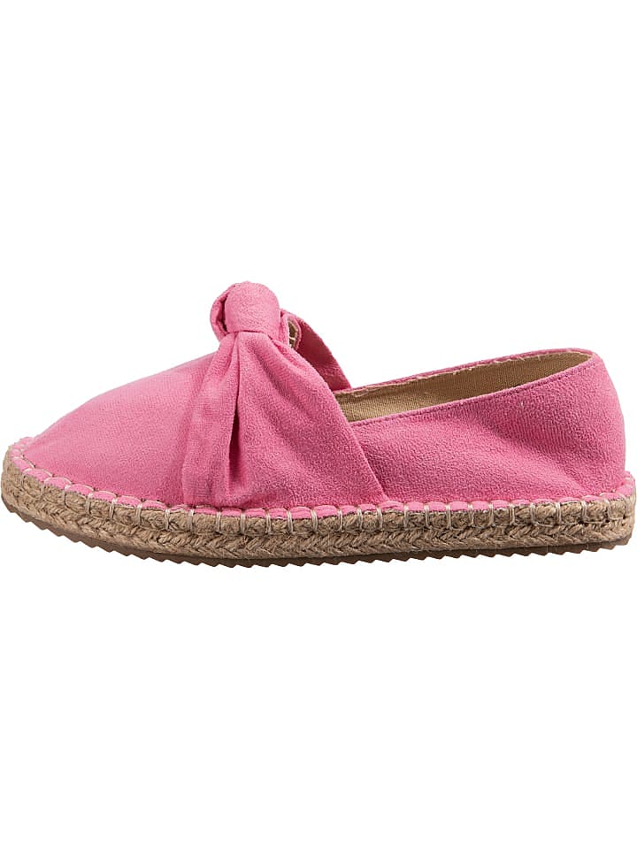 ambellis City Espadrilles günstig kaufen 39