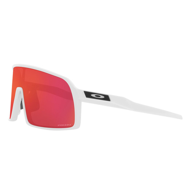SUTRO Herren - Sonnenbrille