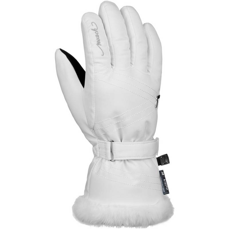 Reusch Stella R-TEX® XT Junior Skihandschuhe Kinder
