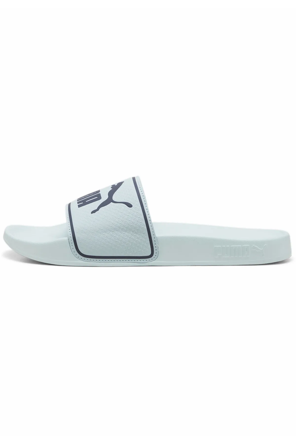 Puma  Leadcat 2.0 Sandalen