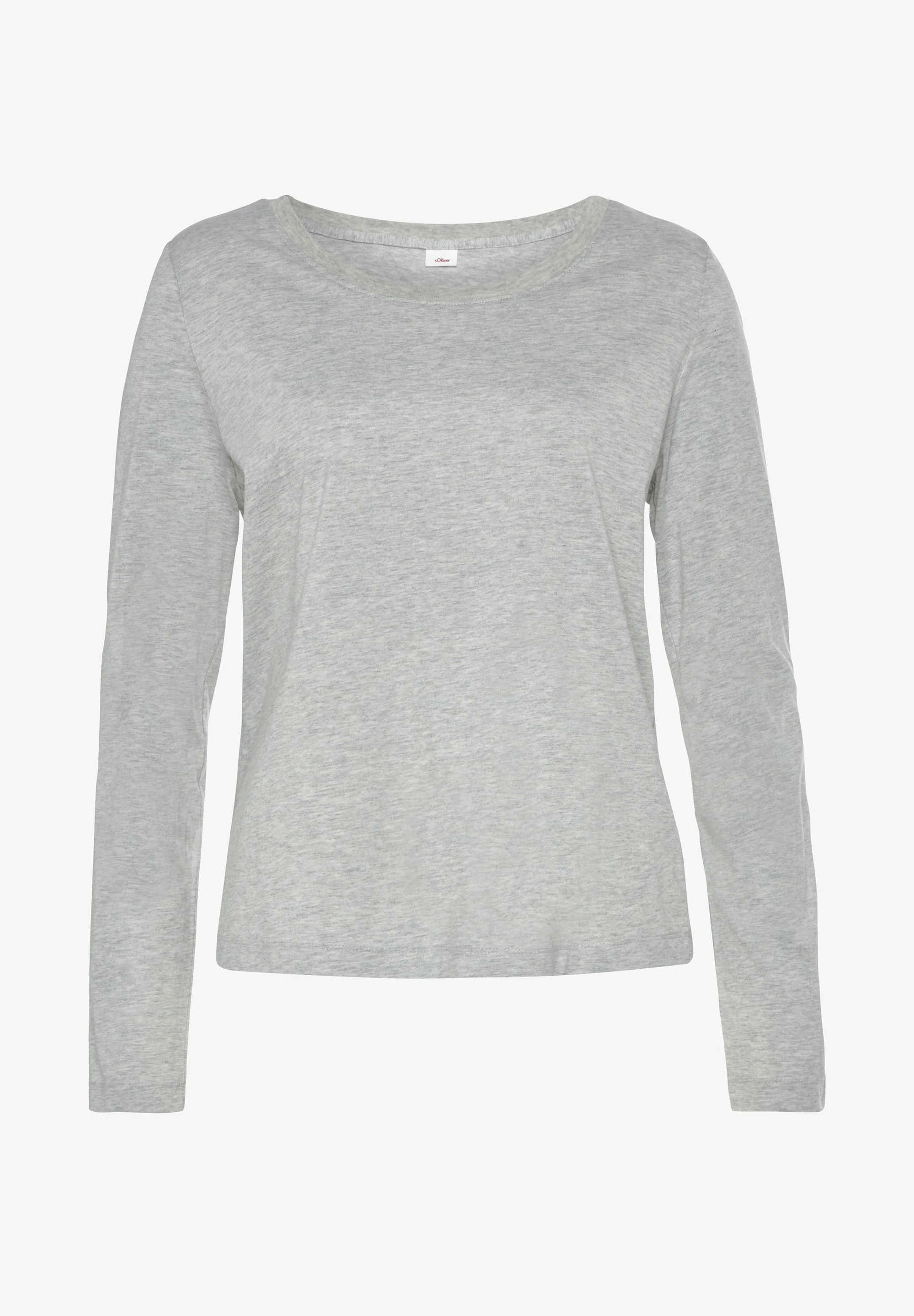 Camisa de pijama s.Oliver