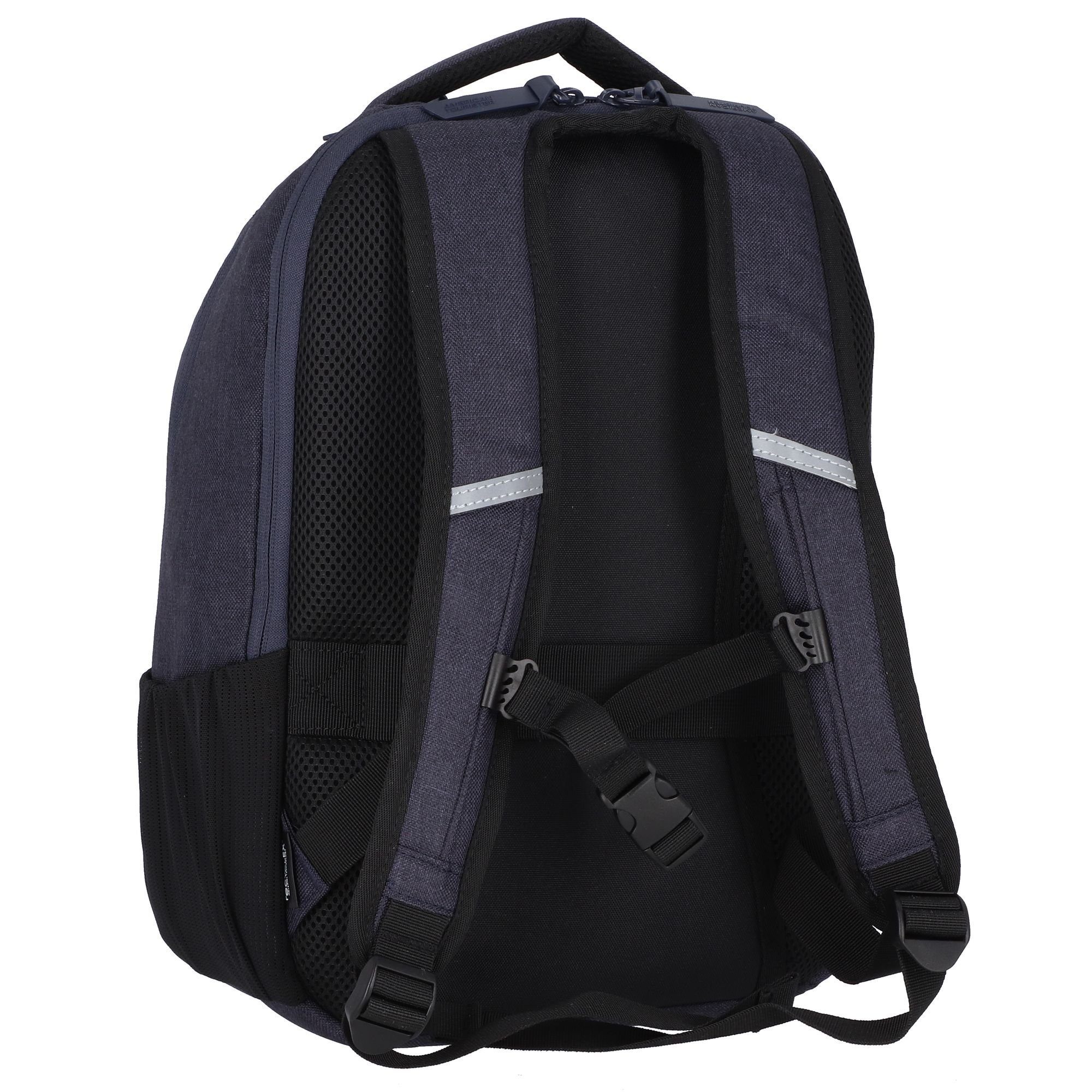 American Tourister® Daypack Streethero, Polyester