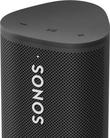 Sonos Roam SL 2.0 Smart Speaker (Bluetooth, WLAN)