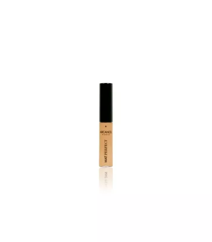 MAT PERFECT  Correcteur Liquide Teint