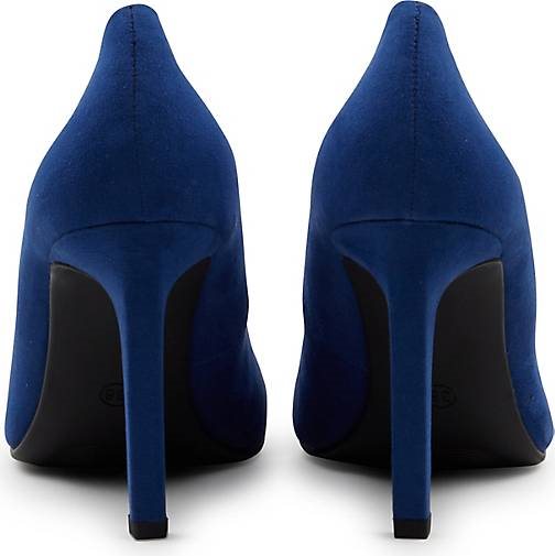 MARCO TOZZI Pumps