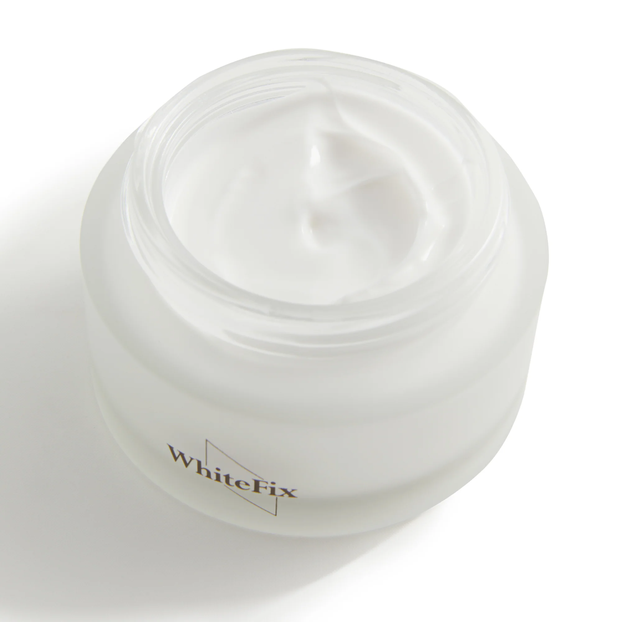 WhiteFix Creme Facial Noturno Compensador - Tratamento noturno antiacne