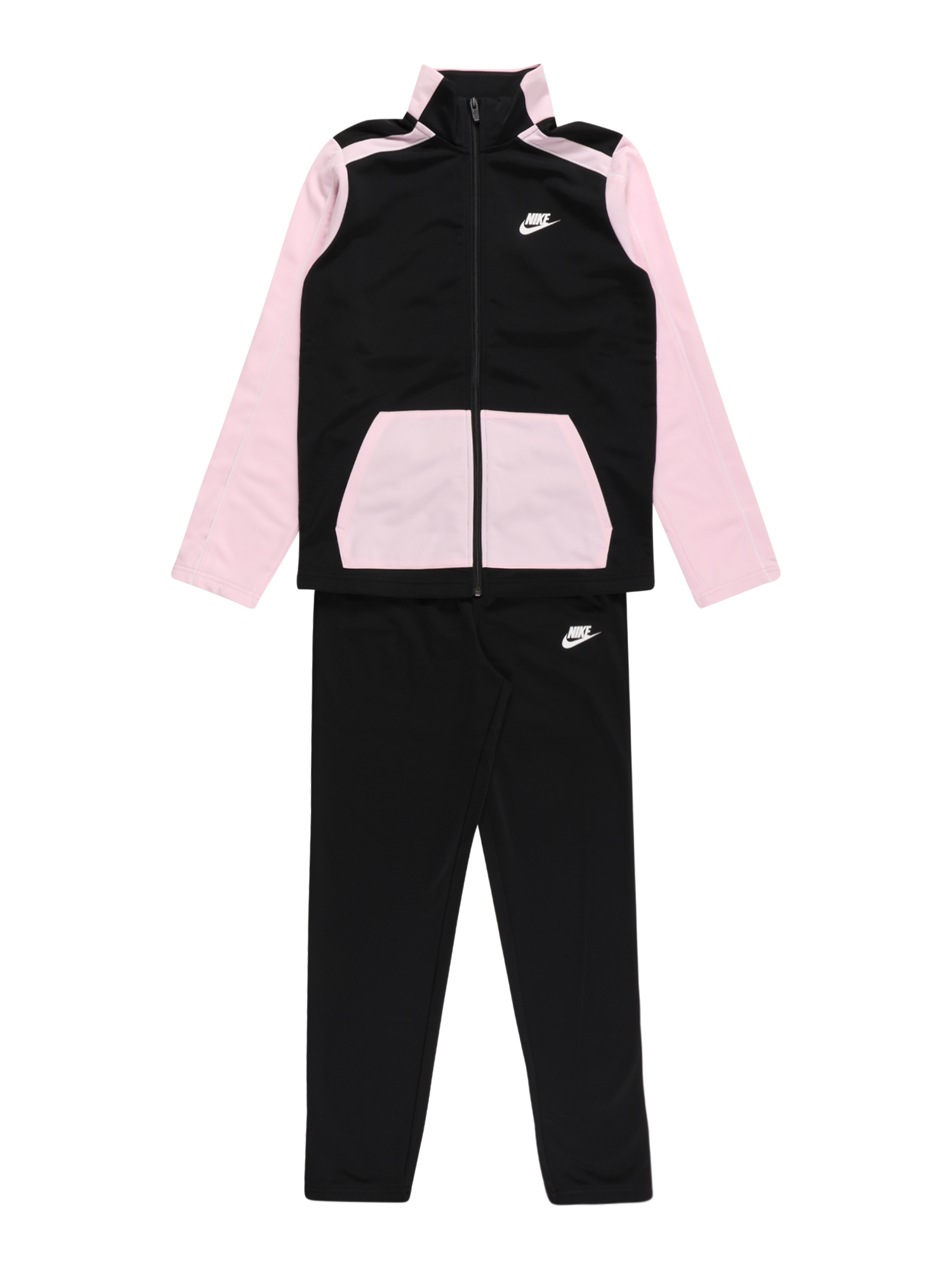 Sweatsuit 'Futura'