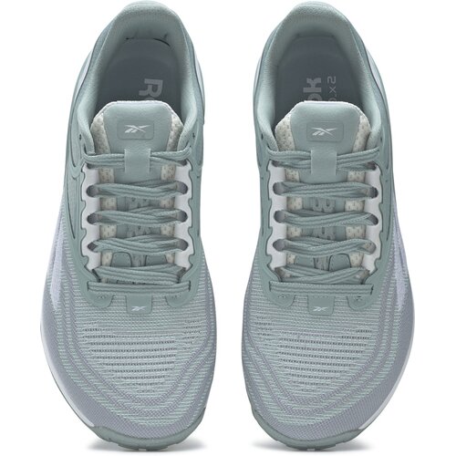 DAMEN WORKOUTSCHUHE NANO X2