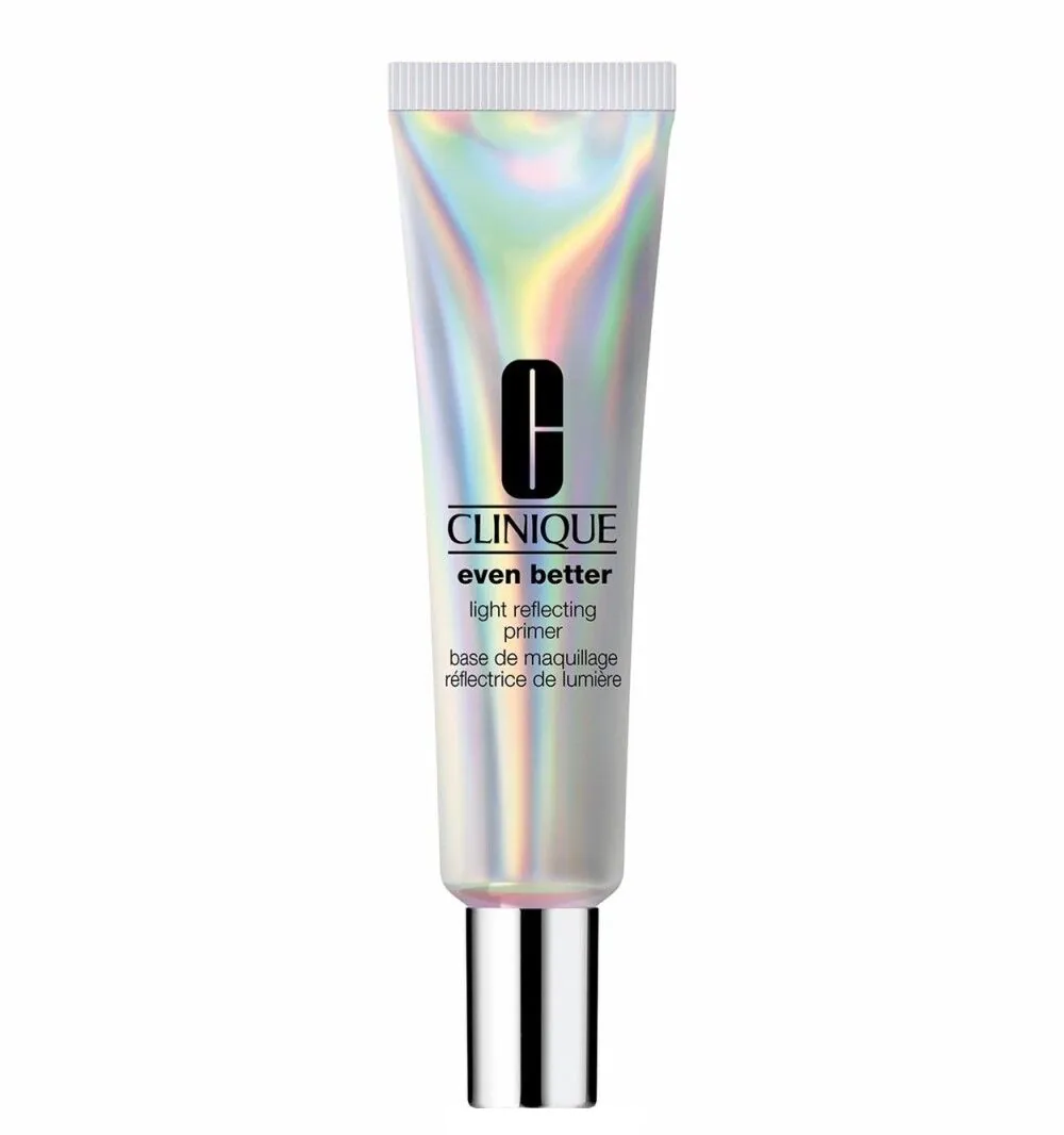 CLINIQUE Even Better Prismatic Primer база за шминку 30ml