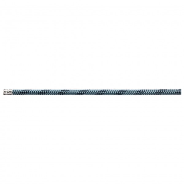 Edelrid - Performance Static 120 mm - Statikseil