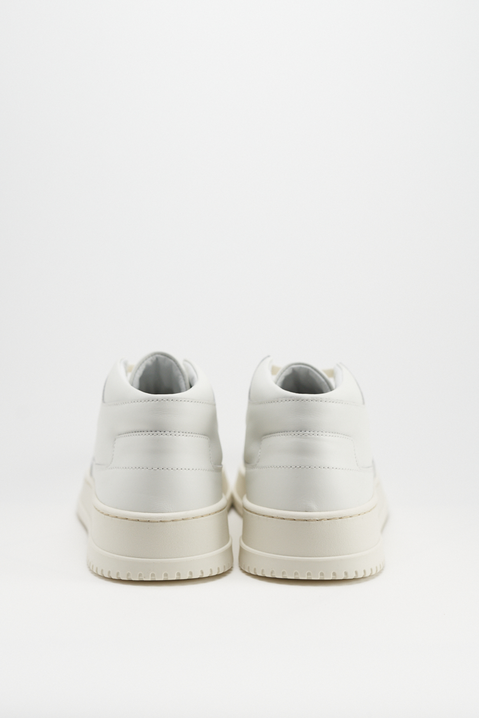 CPH159M vitello white