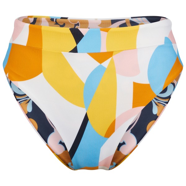 Maaji - Women's Picasso Suzy Q - Bikini-Bottom