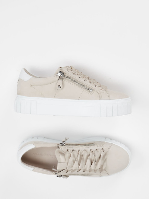 Sneaker-16633990020 Kennel & Schmenger