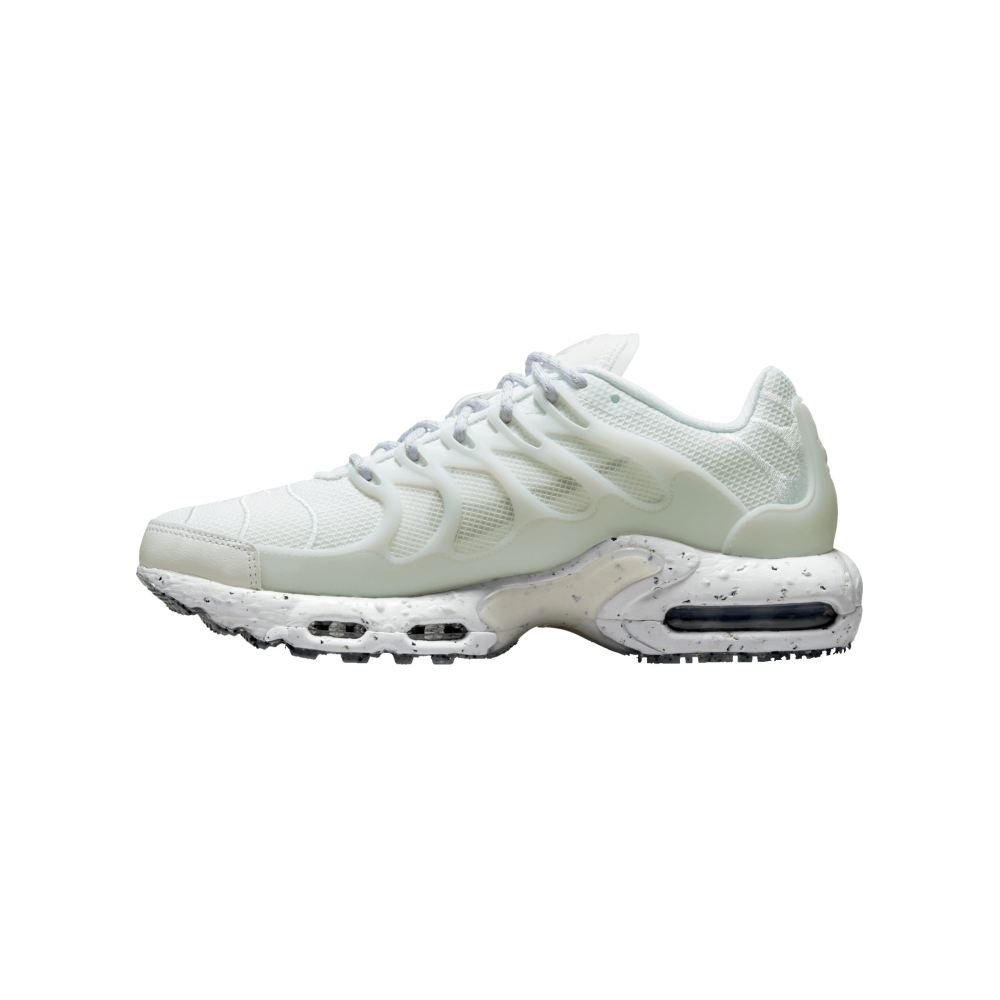 Nike Air Max Terrascape Plus DQ3977-100 / weiss