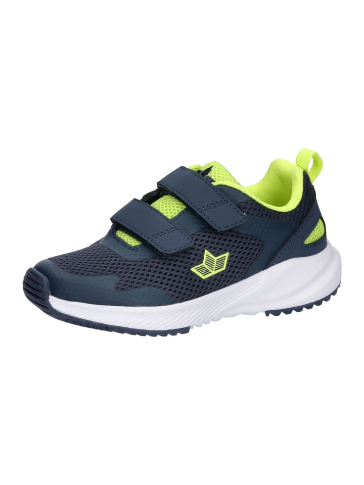 Lico Sportschuh 