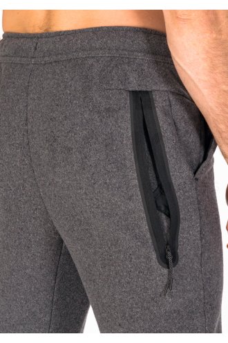 Nike Tech Fleece M