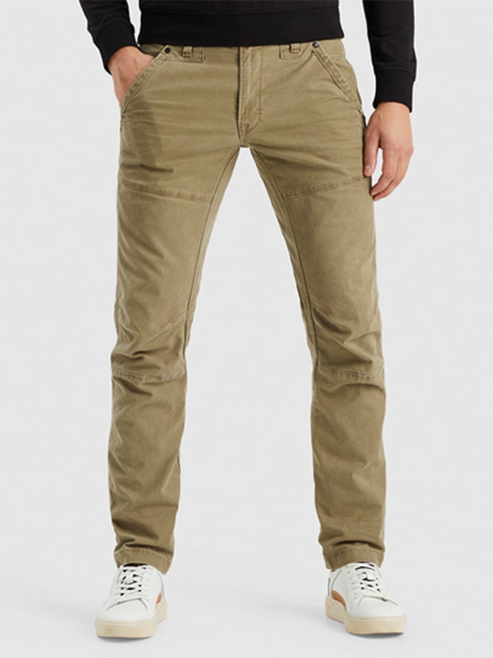 PME Legend Jeans 