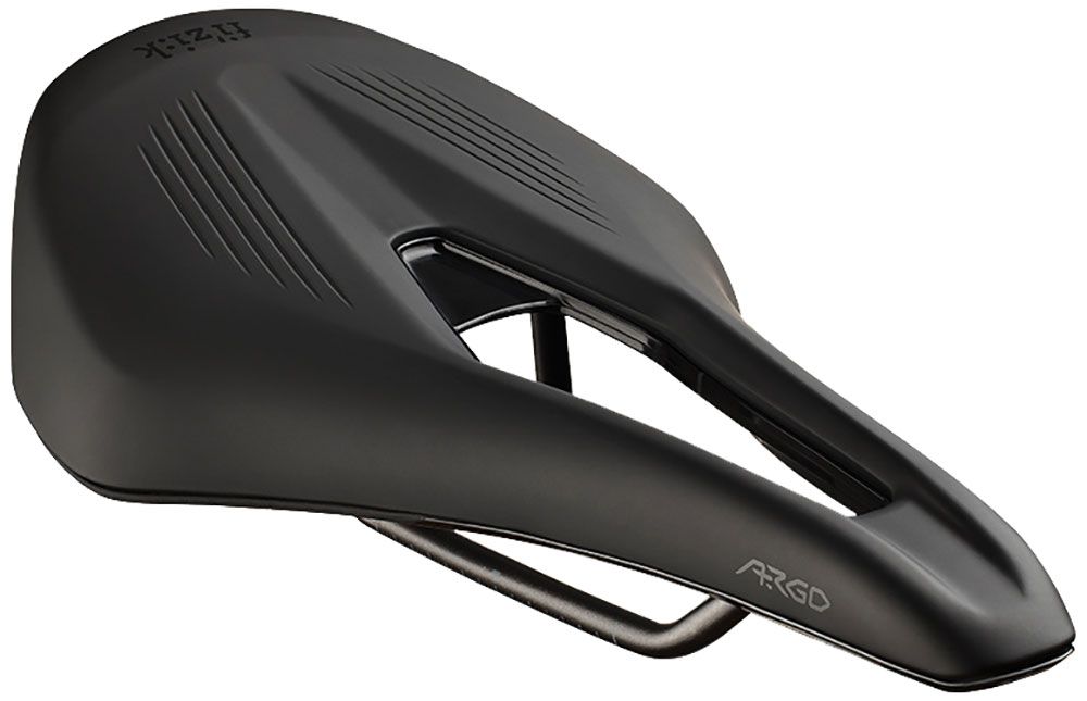 Fizik Vento Argo R3 Sattel kaufen | Bike-Discount