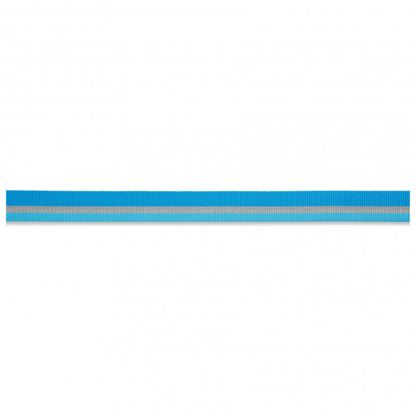 Ruffwear - Web Reaction Collar - Hundehalsband