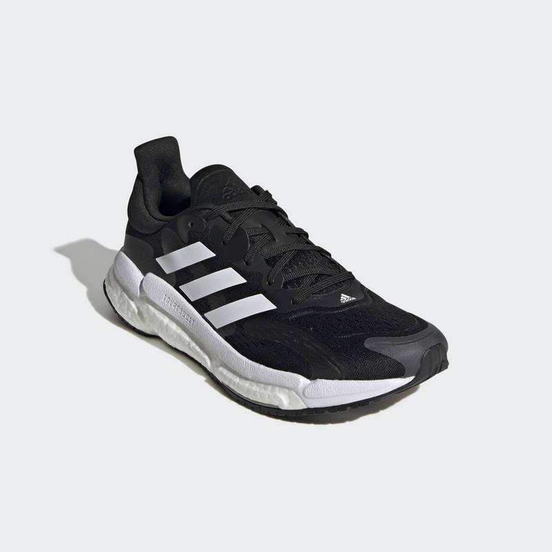 adidas Solarboost 4 Laufschuh Laufschuhe Damen