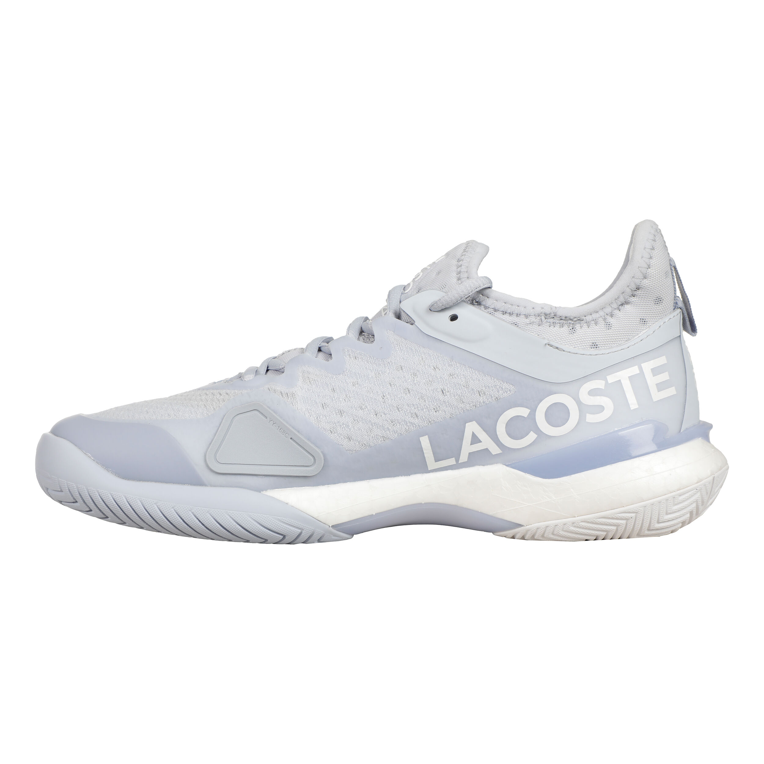 AG-LT Lite Allcourtschuh Damen - Hellblau, Blau