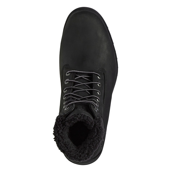 RADFORD WARM LINED BOOT WP Herren - Winterstiefel