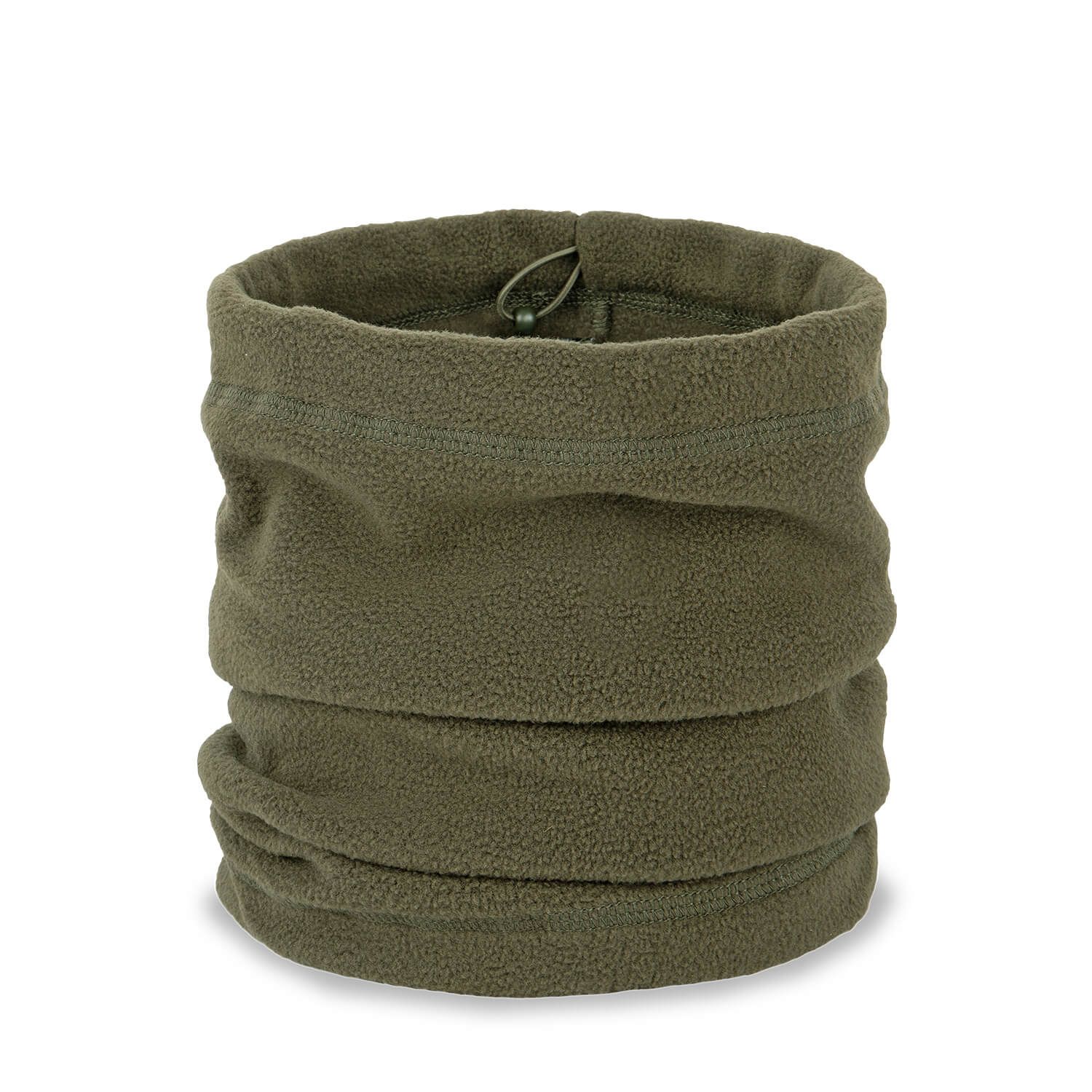 Halswärmer Fleece