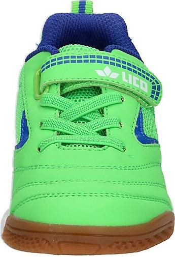 LICO Sportschuh Ari VS