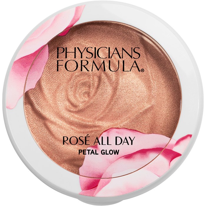 Higlighter Powder