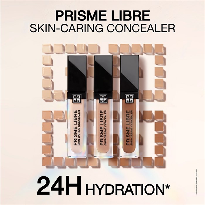Prisme Libre Concealer