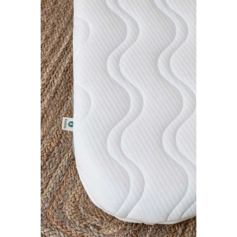 Matelas landau COCOLATEX 72X33 cm