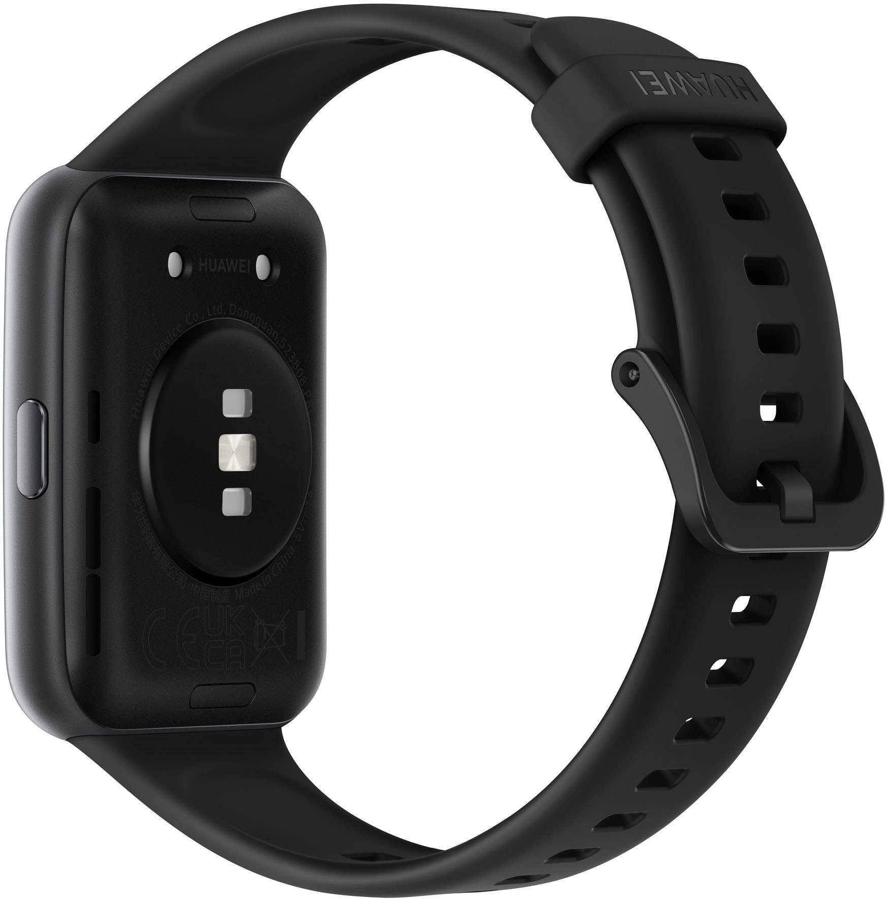 Huawei Watch Fit 2 Smartwatch, 3 Jahre Herstellergarantie