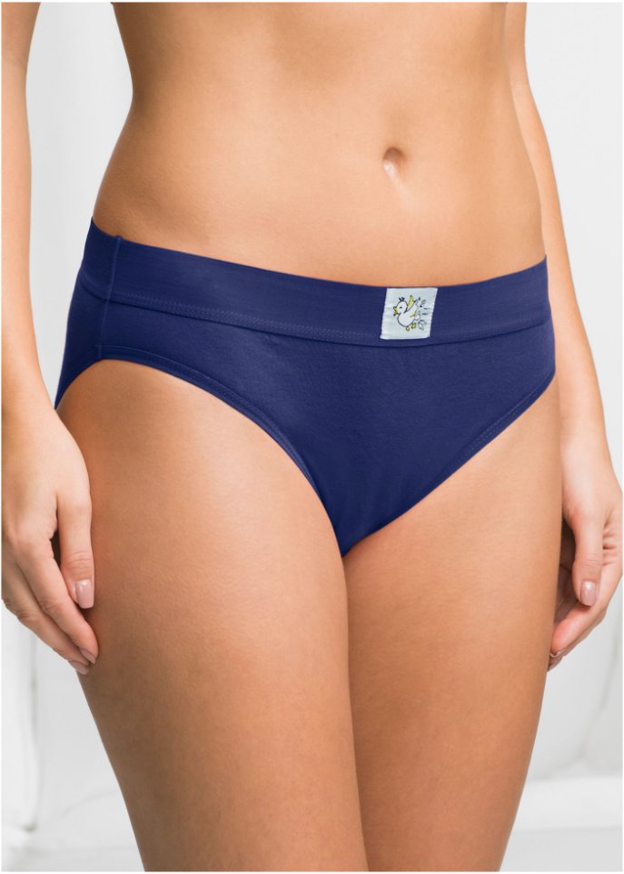 Slip (10er Pack)