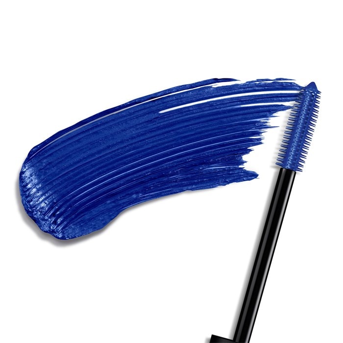 Diorshow Pump N' Volume Mascara