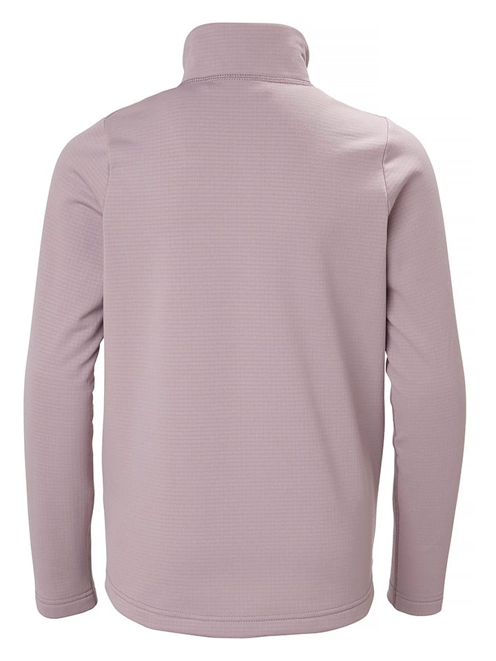 Helly Hansen Fleecejacke 