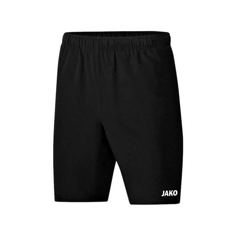 JAKO Classico Short Hose kurz Fuballshorts Herren