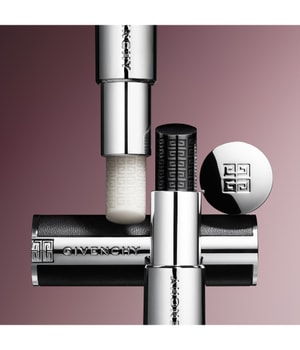 GIVENCHY Le Rouge Interdit Baume Lippenbalsam-3.4 g