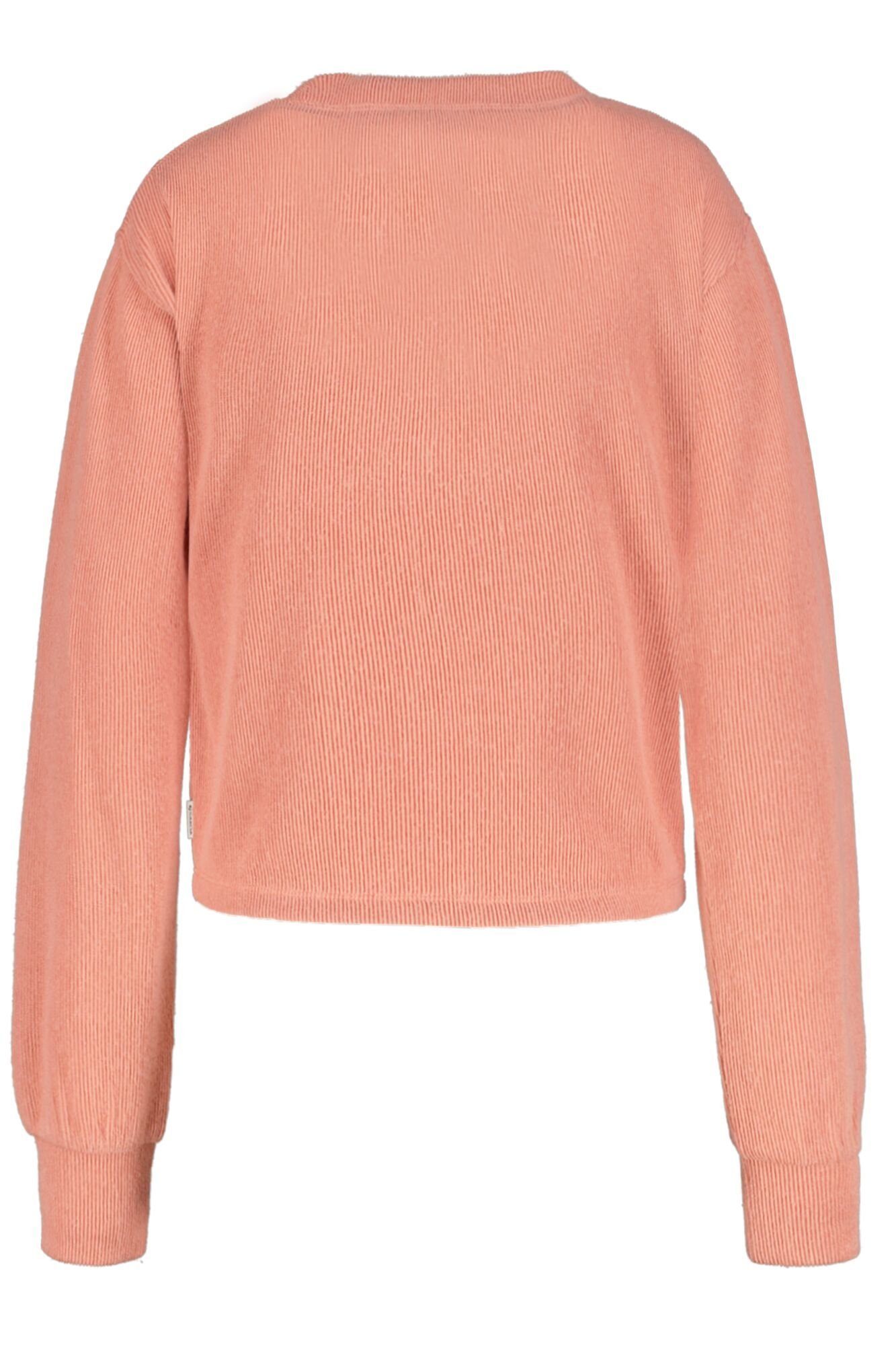 GARCIA JEANS Strickjacke