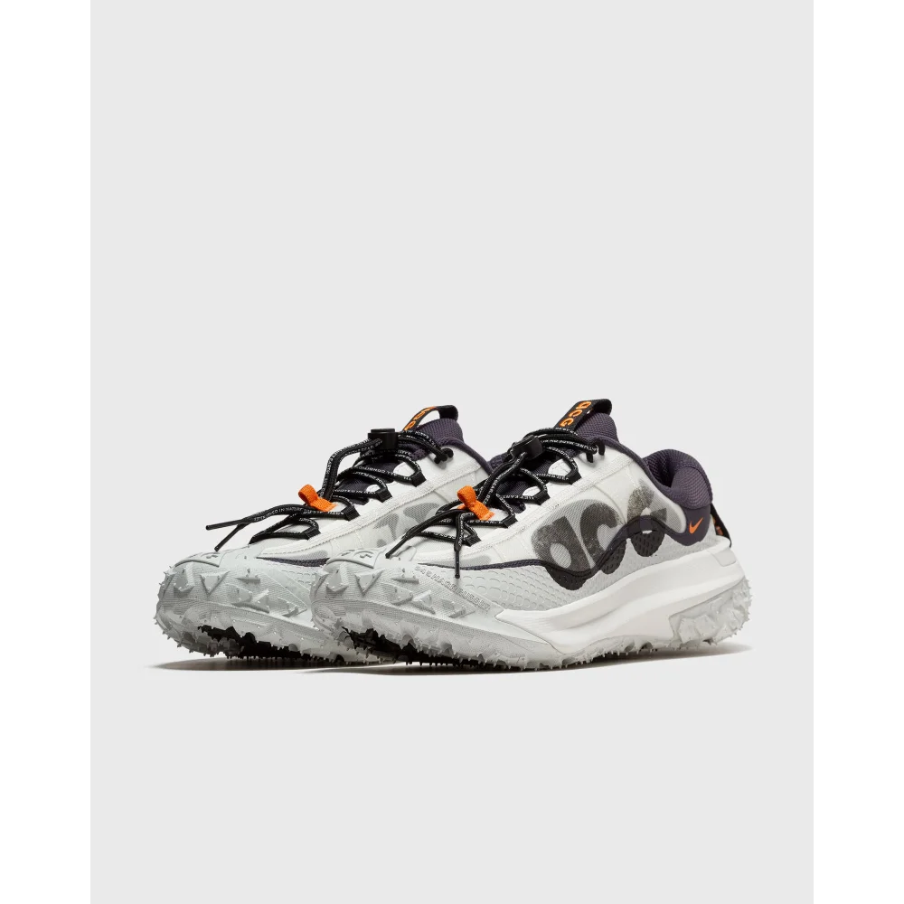 Nike ACG Mountain Fly 2 Low DV7903-001 / weiss