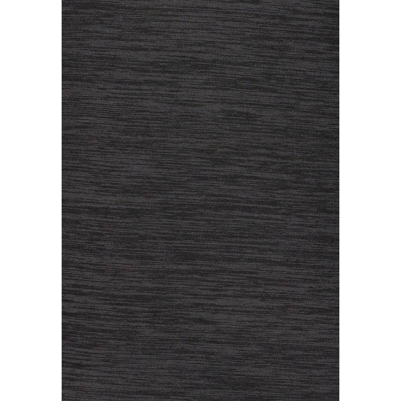 Endurance Bayna Funktionsshirt Damen