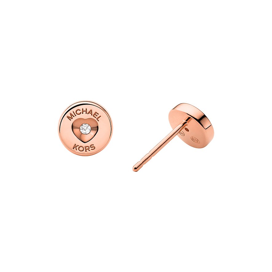 Michael Kors Ohrstecker
