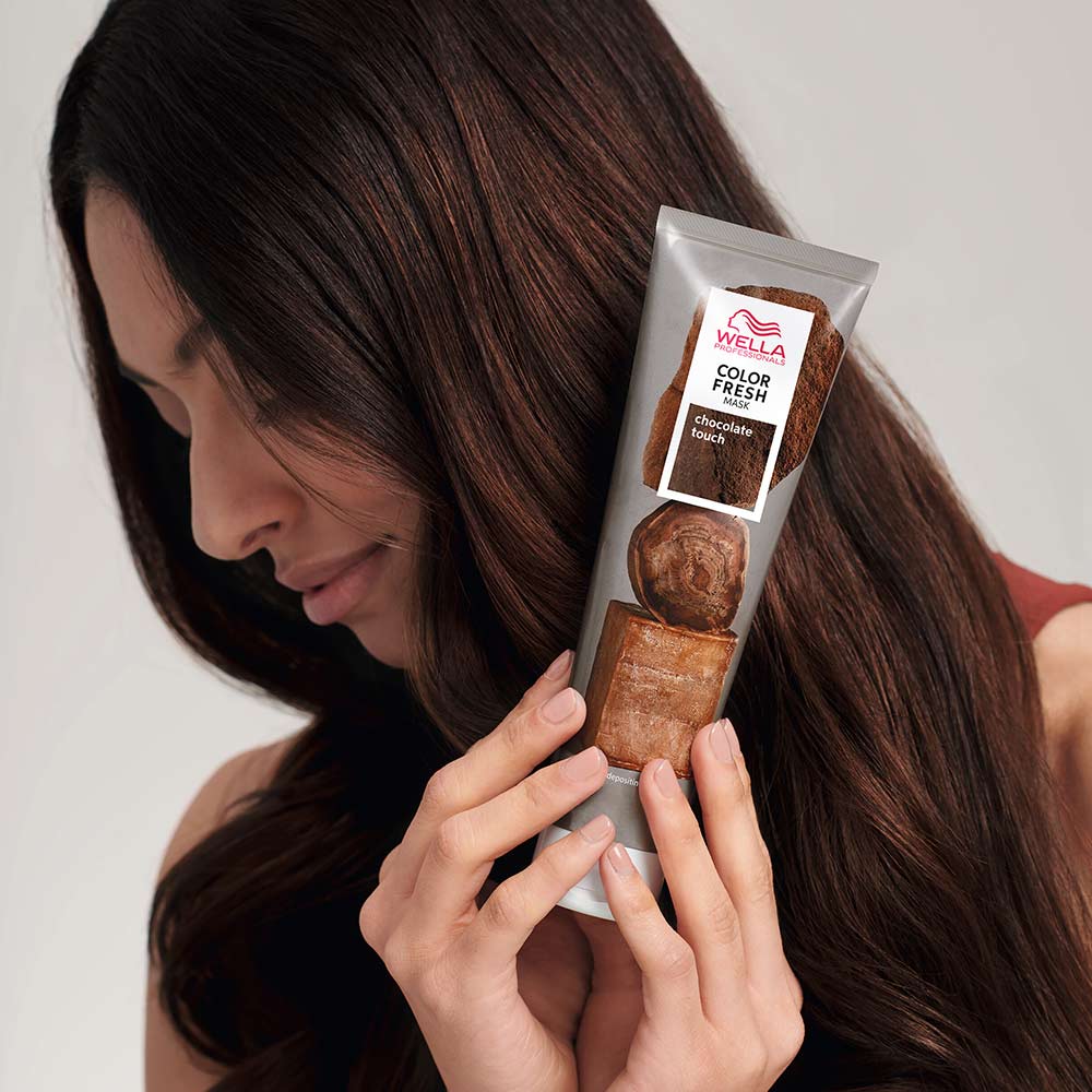 Wella Winterkick Bundle