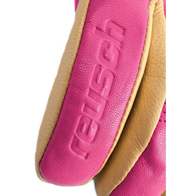 Reusch Highland R-TEX® XT Skihandschuhe