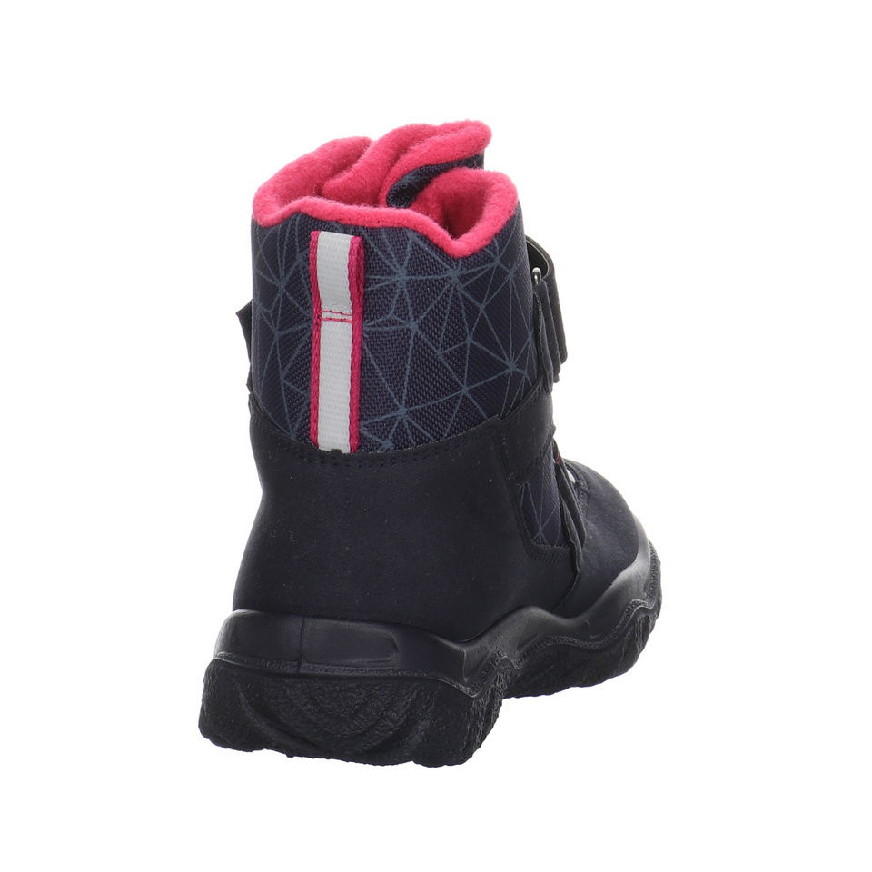 Superfit Husky1 Boots