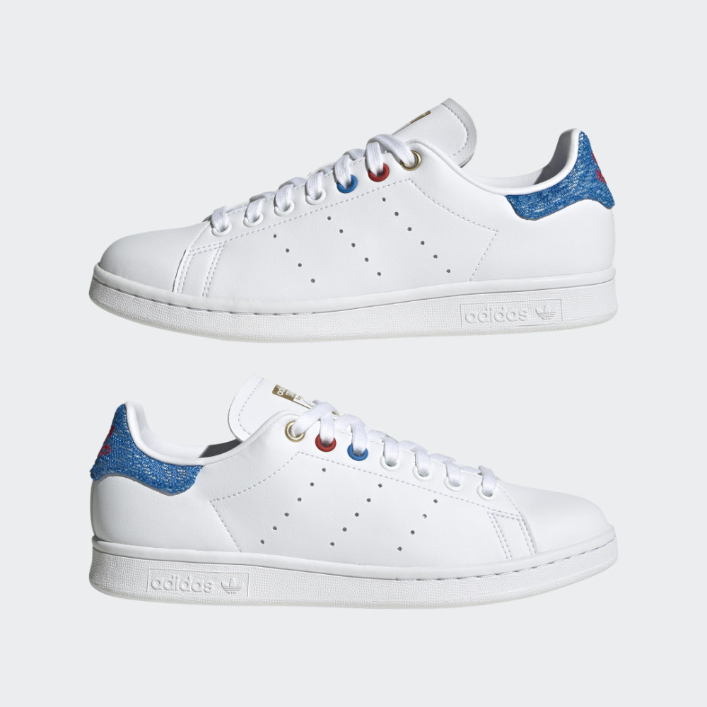 adidas Stan Smith GY5701 / weiss
