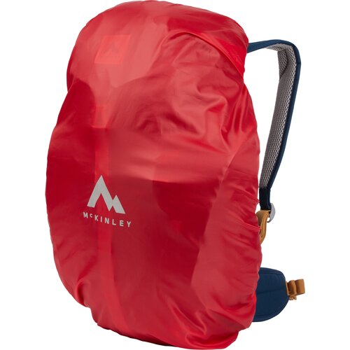 RUCKSACK SPANTIK VT 24