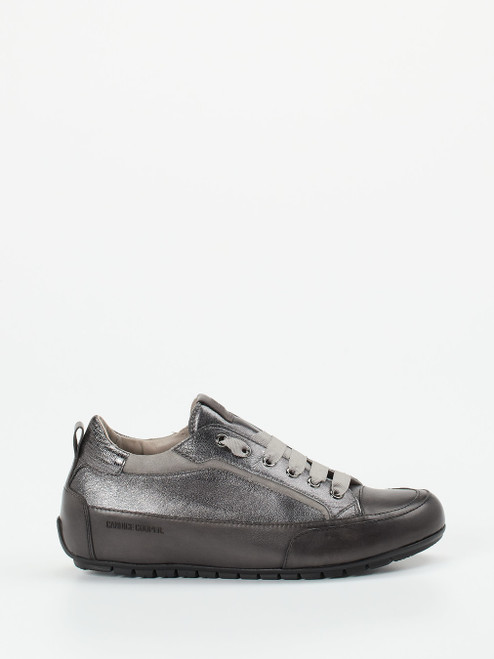 Sneaker-16614090035 Candice Cooper